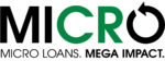 ECICOG MICRO Loan Program
